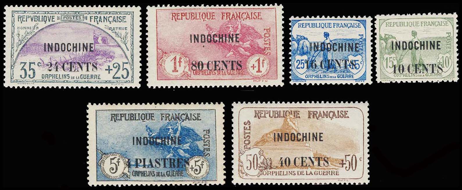 Lot 112687 - B8-13