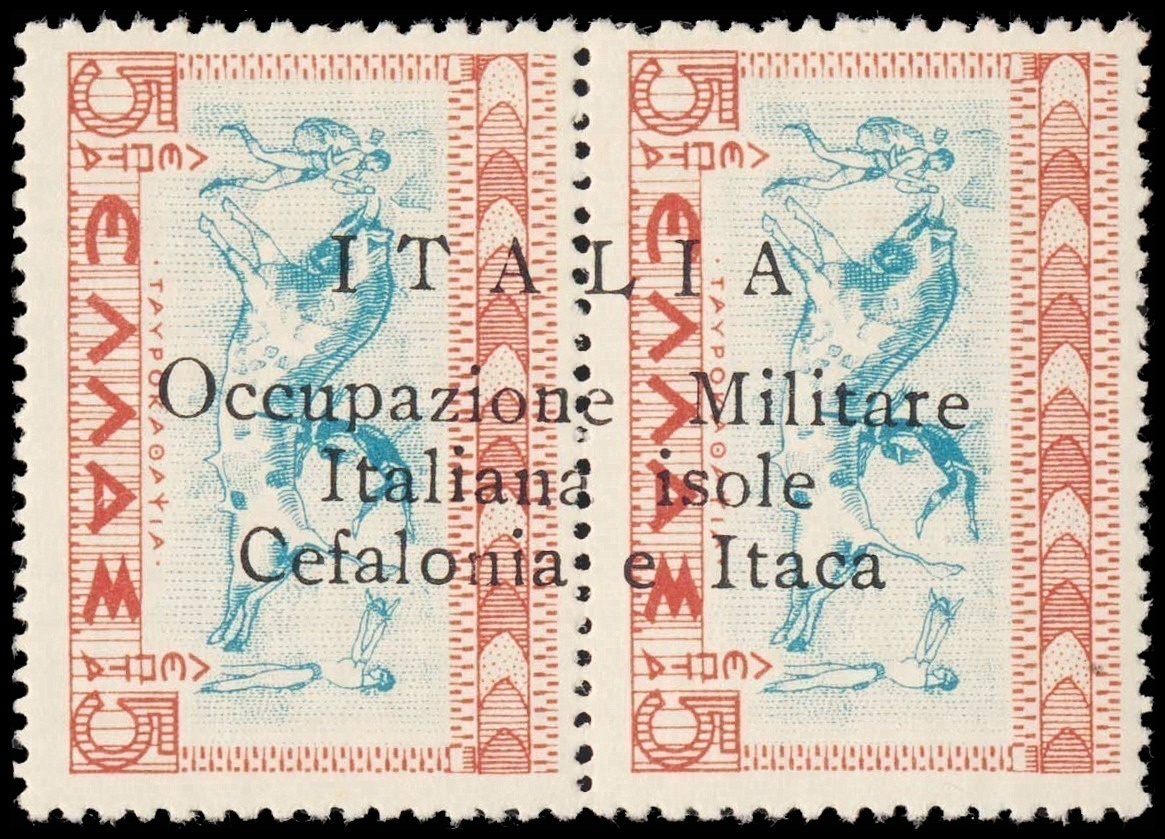 Lot 112689 - N1a