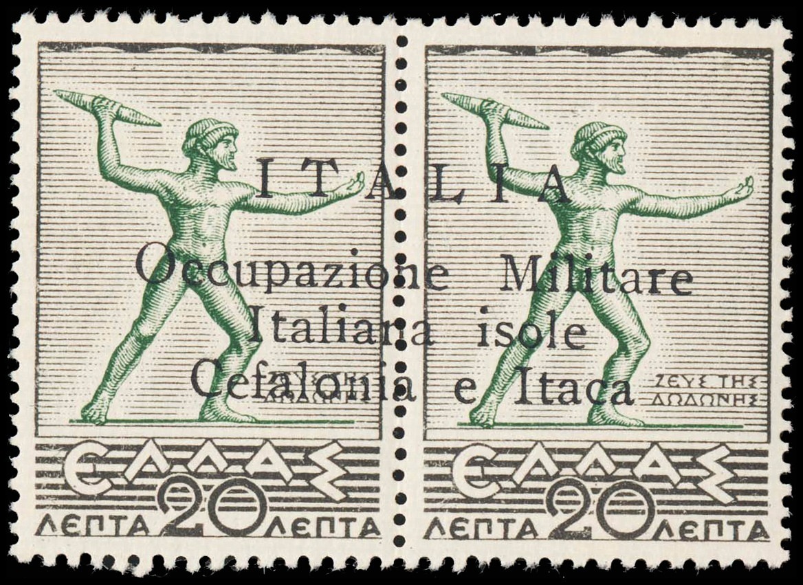 Lot 112690 - N3