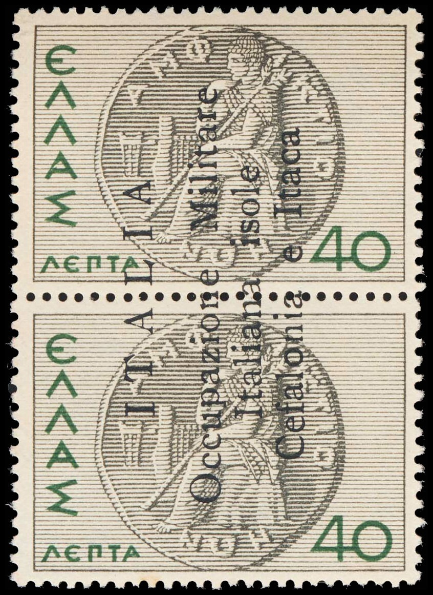 Lot 112691 - N4a