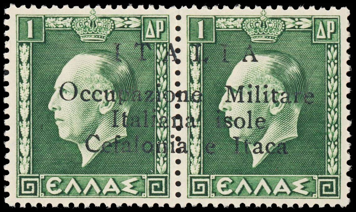 Lot 112693 - N7