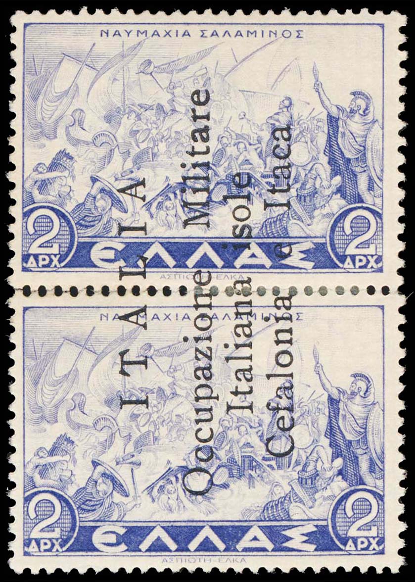 Lot 112694 - N9a