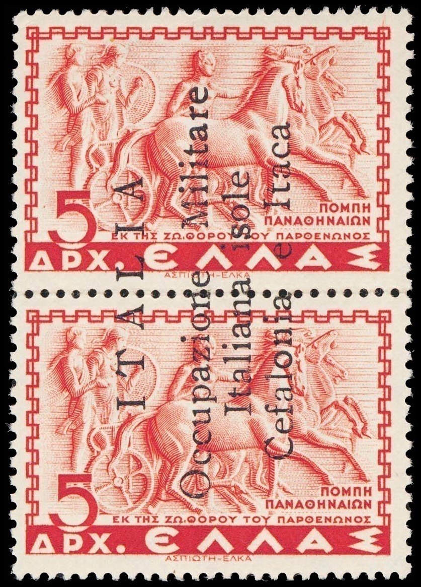 Lot 112695 - N10a