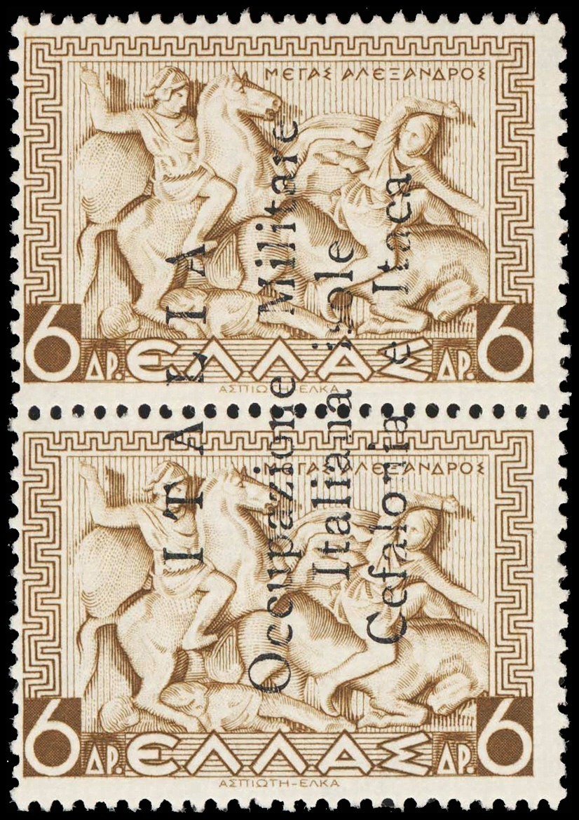 Lot 112696 - N11a