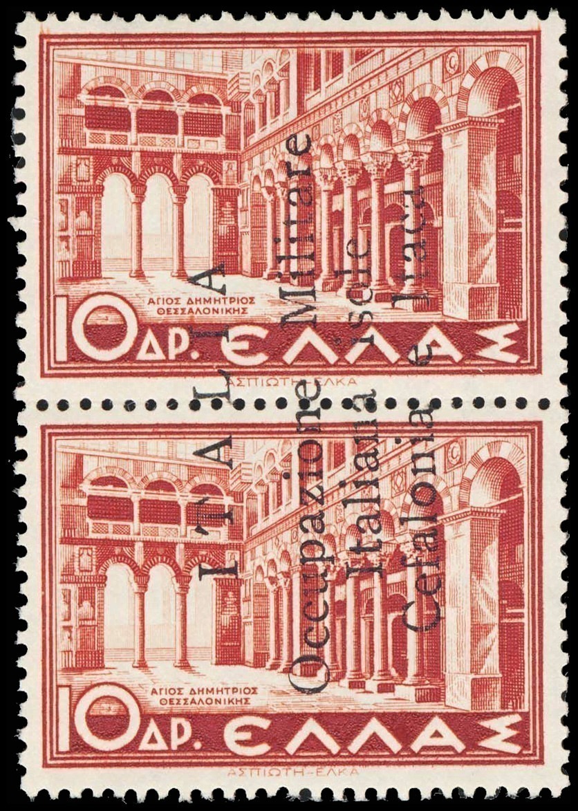 Lot 112697 - N14a