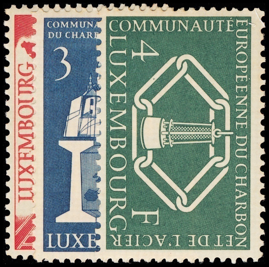 Lot 112722 - 315-17