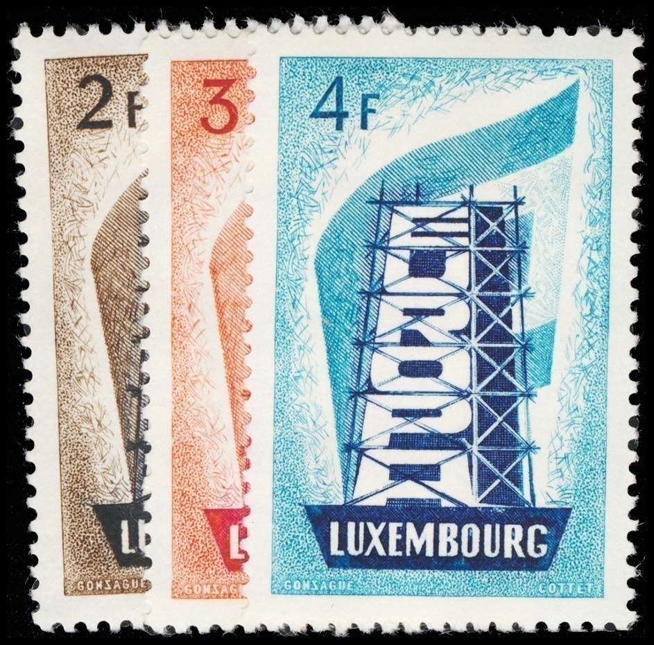 Lot 112723 - 318-20
