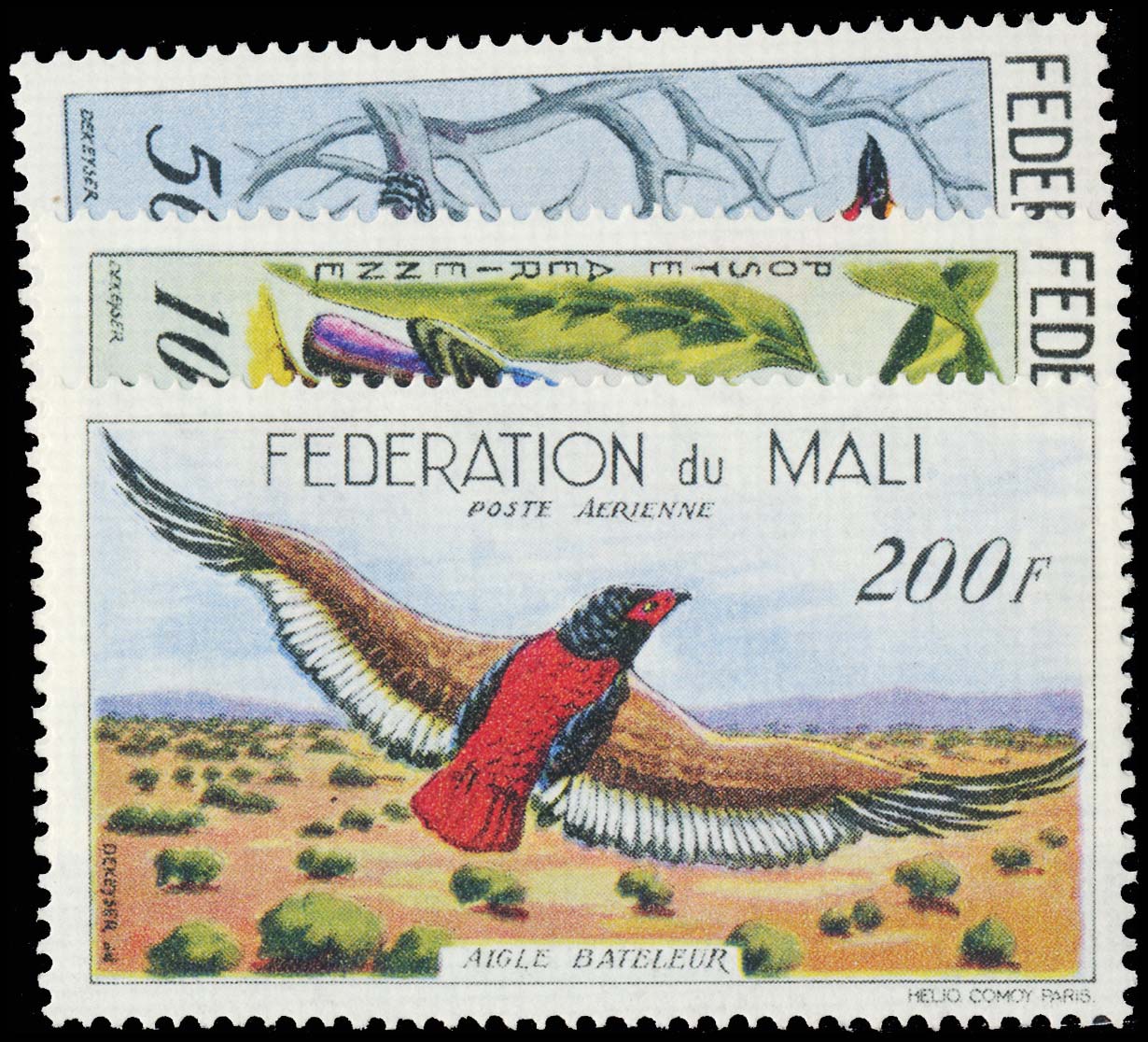 Lot 112732 - C2-4