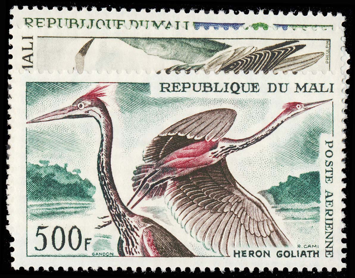 Lot 112734 - C25-28