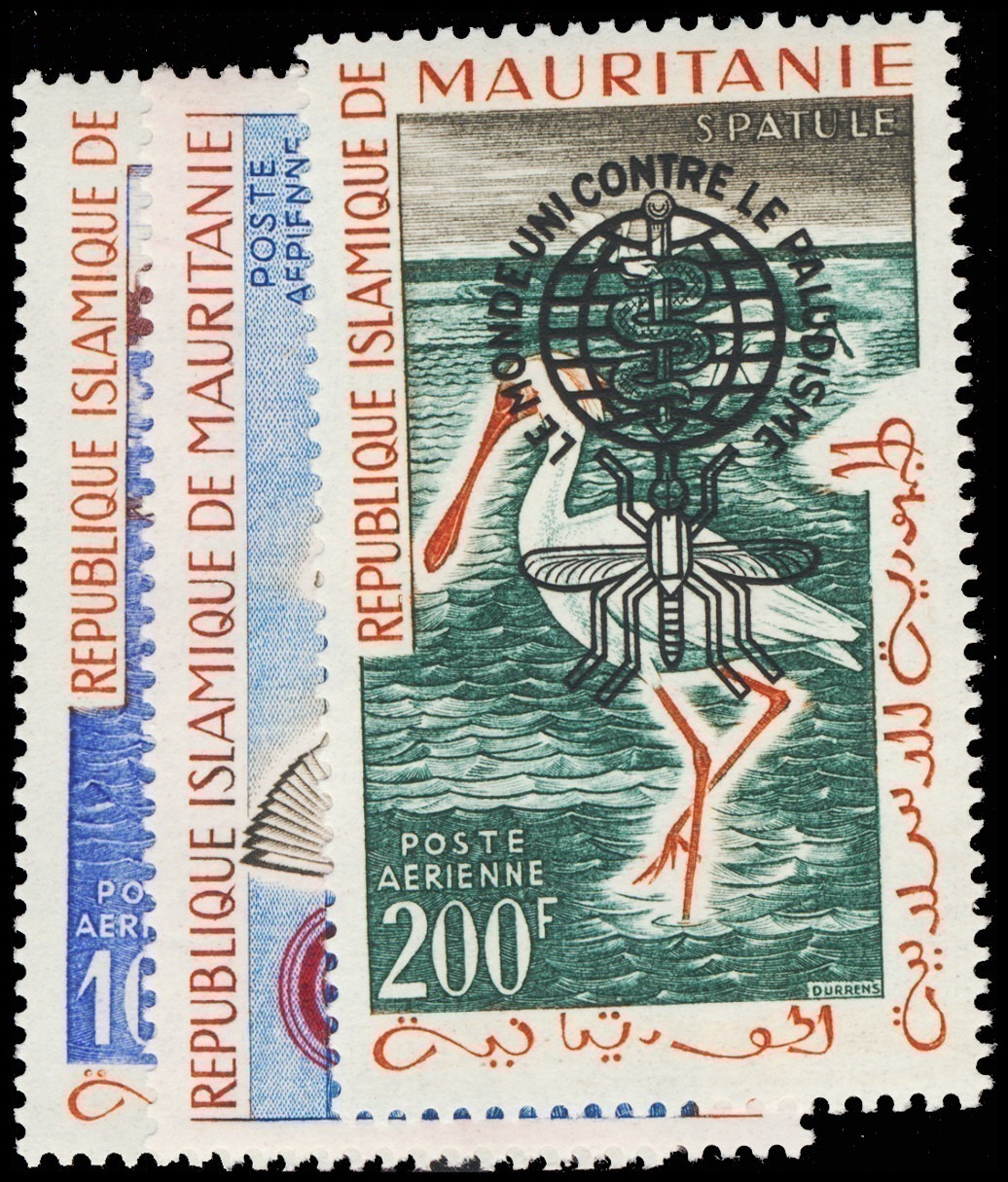 Lot 112737 - C14a-16a