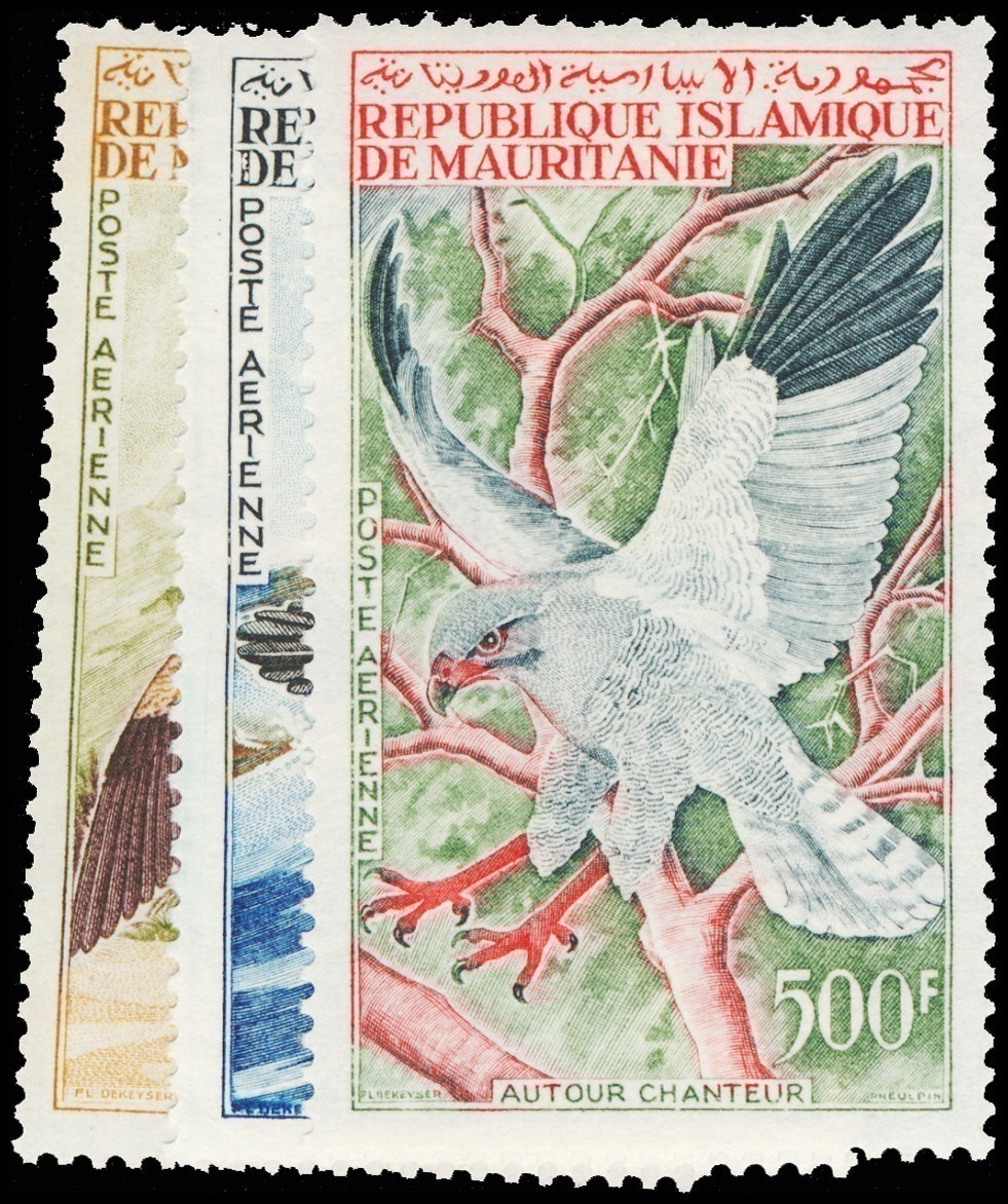 Lot 112739 - C29-31