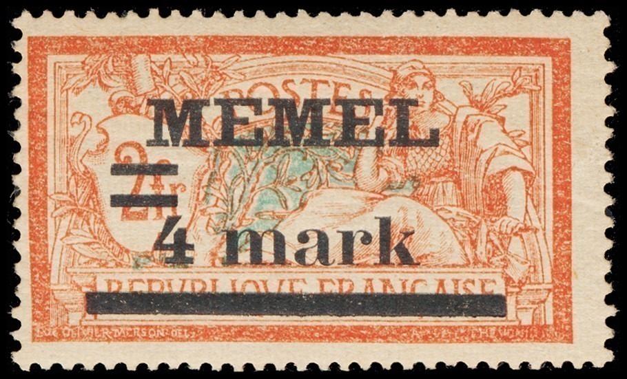 Lot 112741 - 31a