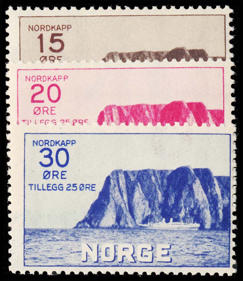 Lot 112752 - B1-3