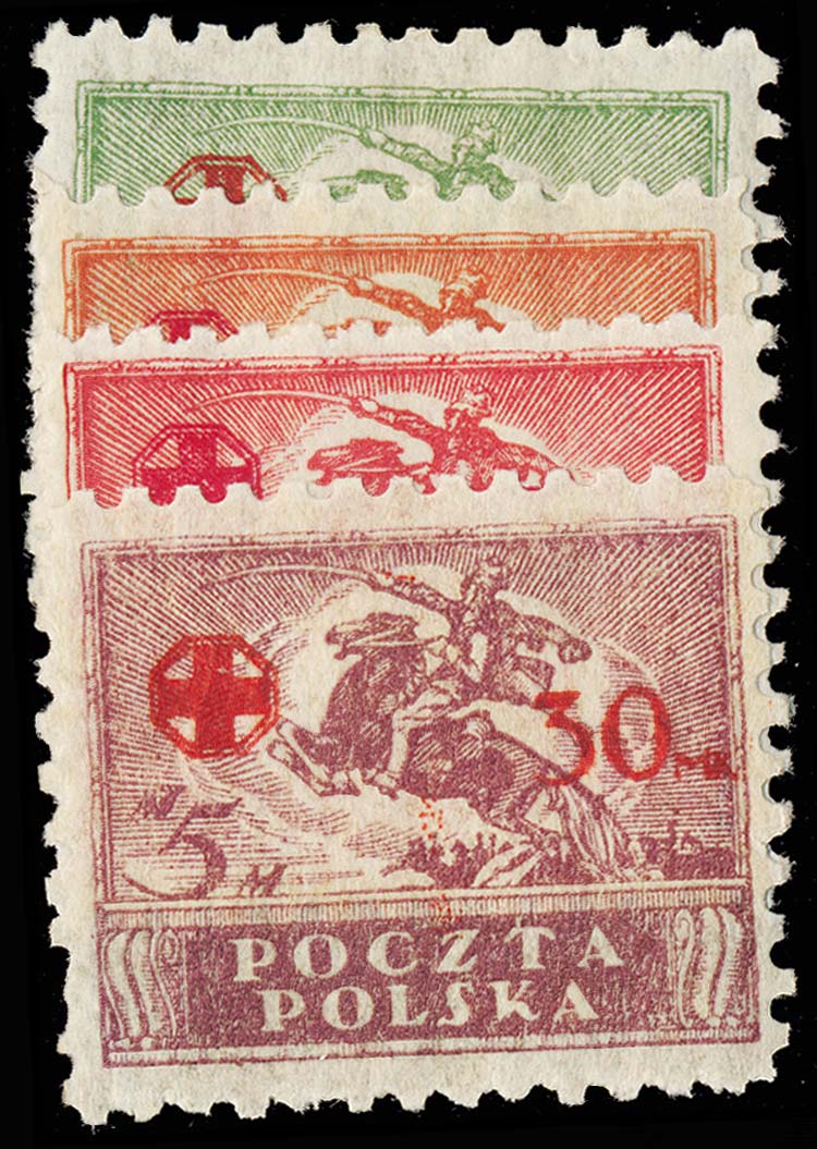 Lot 112757 - B11-14