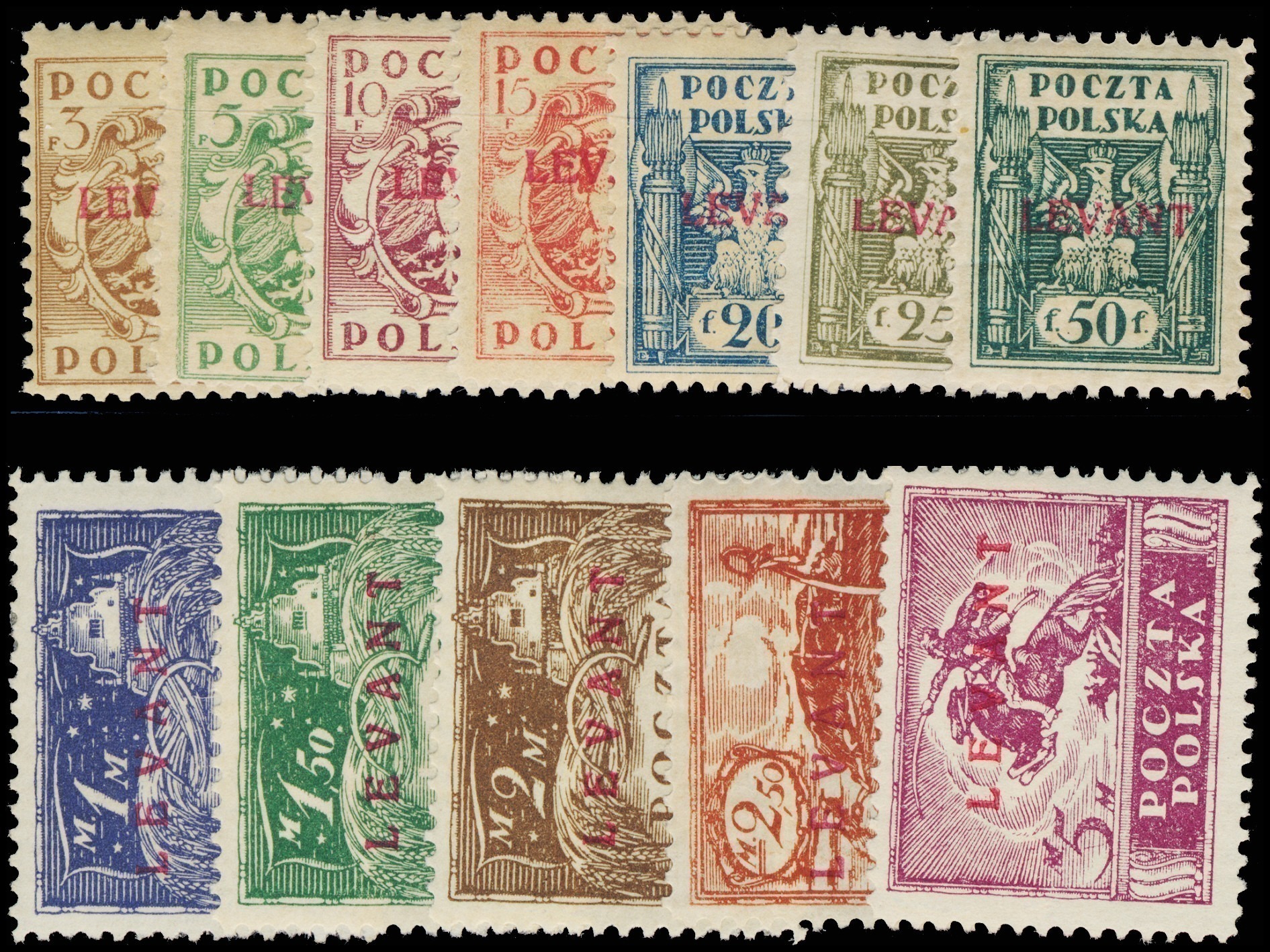 Lot 112760 - 2K1-12