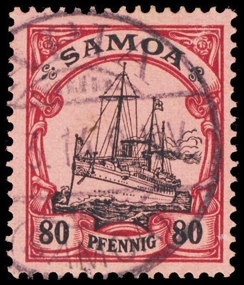 Lot 112765 - 65