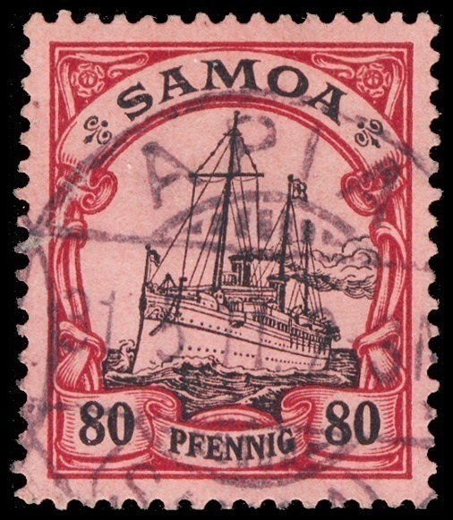Lot 112766 - 65