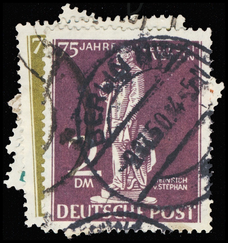 Lot 112776 - 9N35-41
