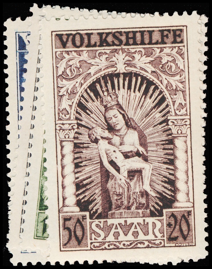Lot 112787 - B69-73
