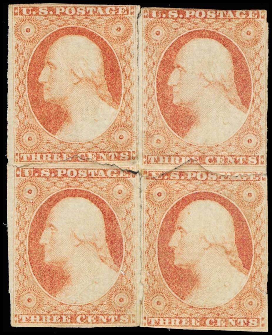 Lot 113246 - 11
