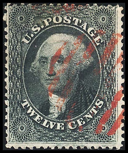 Lot 113452 - 36