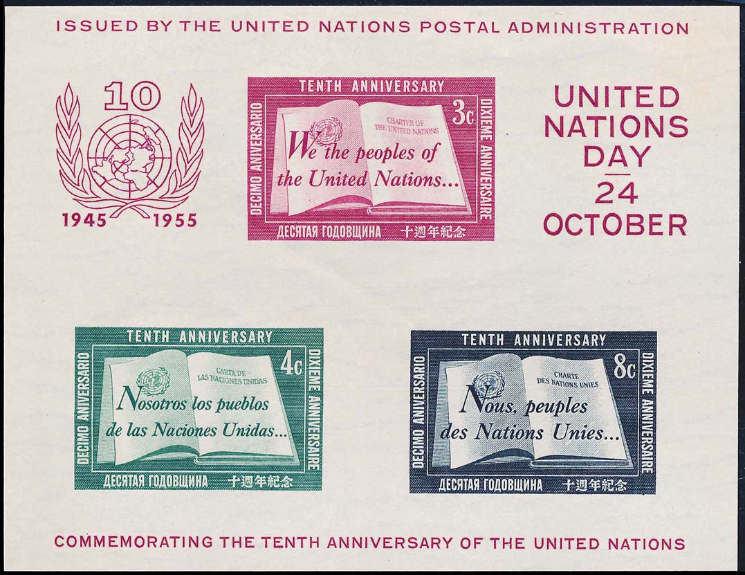 Lot 113487 - 38