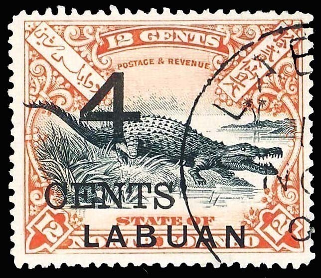 Lot 113493 - 90