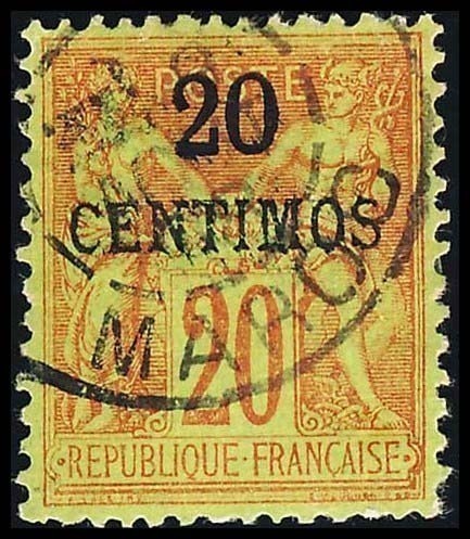 Lot 113495 - 4