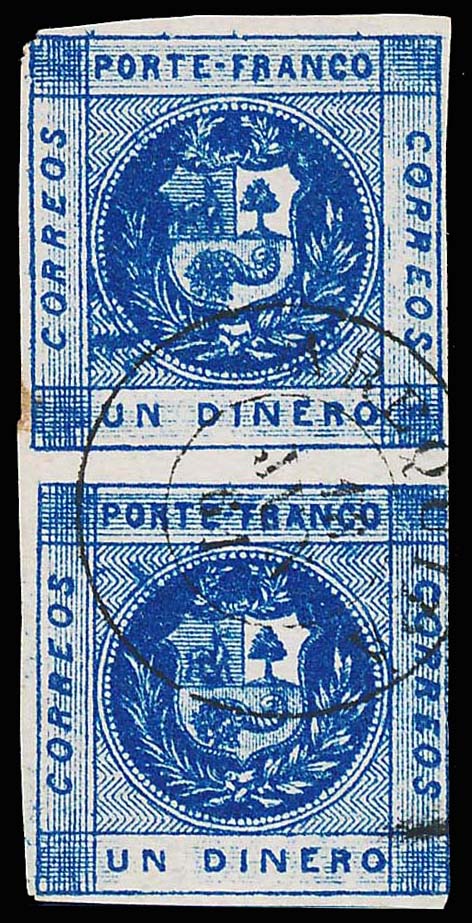 Lot 113515 - 9a,9c
