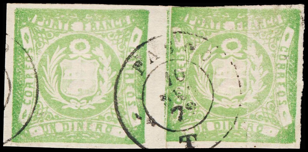 Lot 113525 - 14(var)