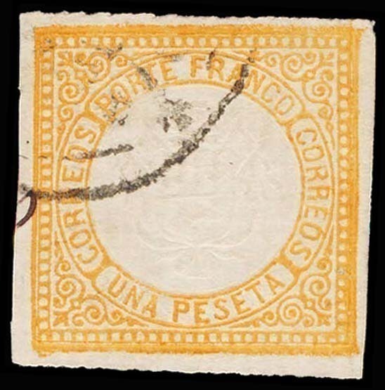 Lot 113526 - 15