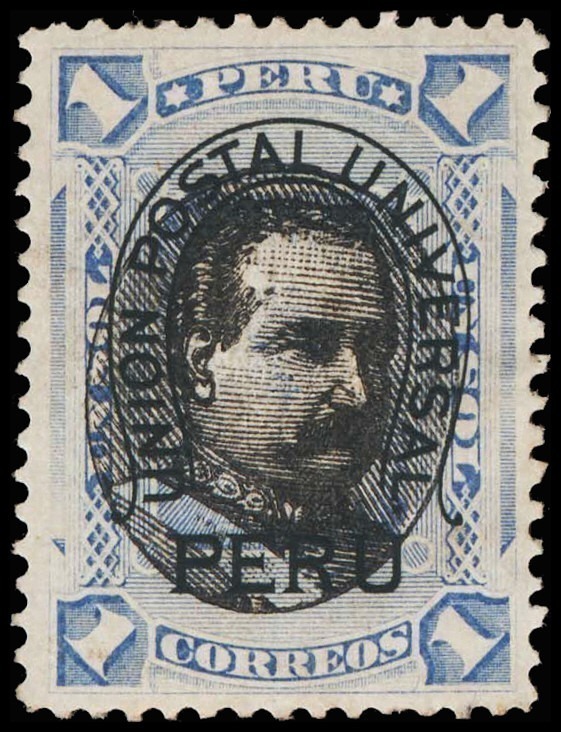 Lot 113531 - 128