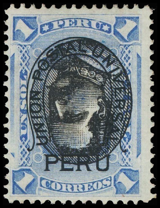 Lot 113532 - 128a