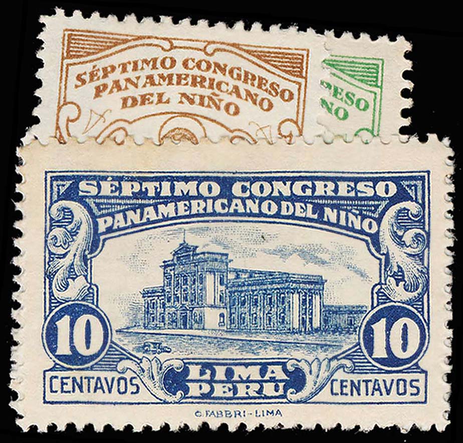Lot 113538 - 264-67