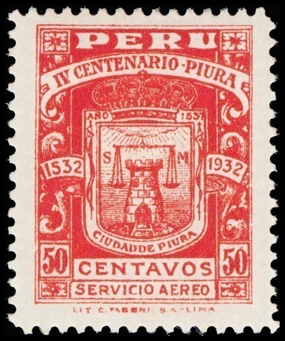 Lot 113542 - C3