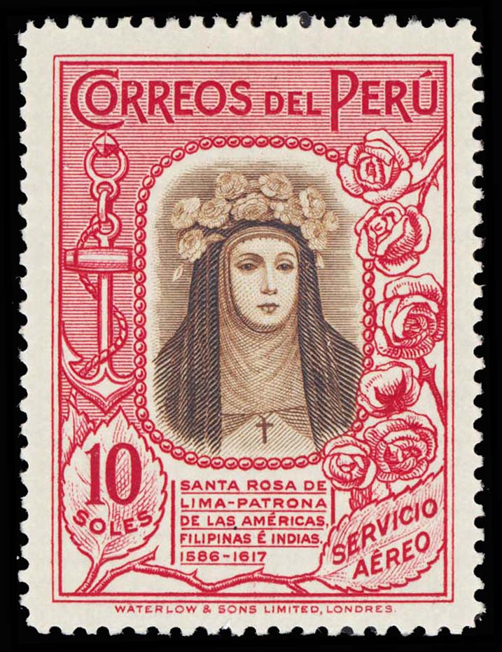 Lot 113546 - C39