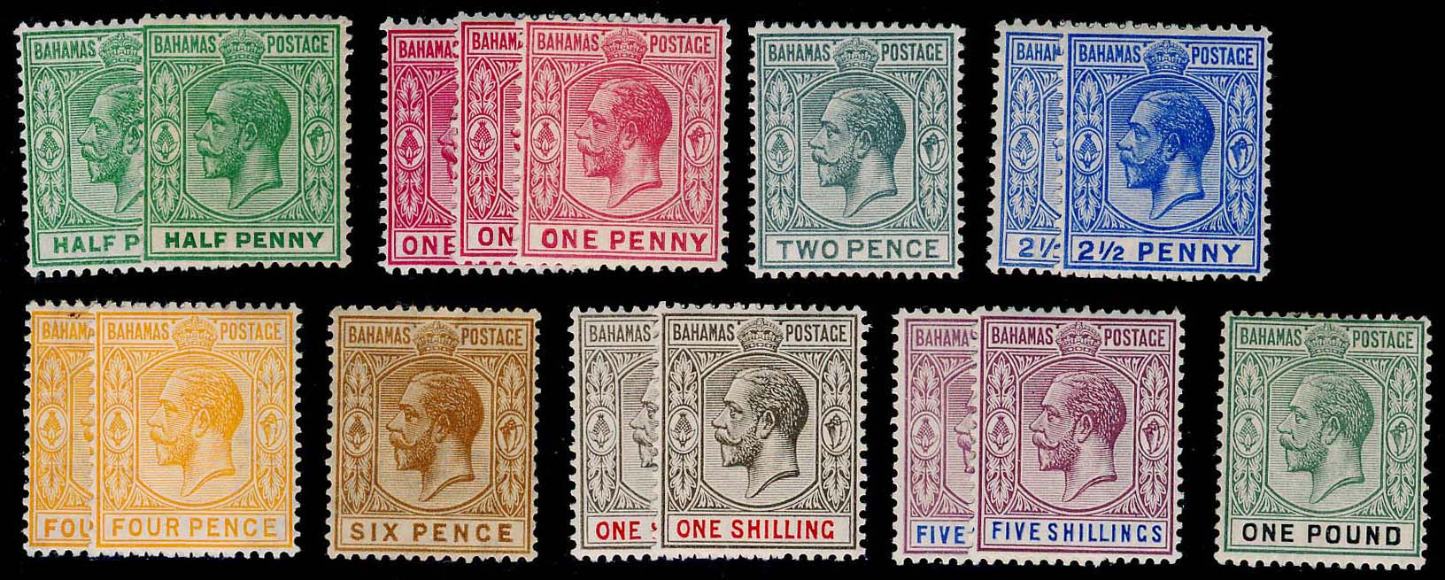Lot 113678 - 59-66