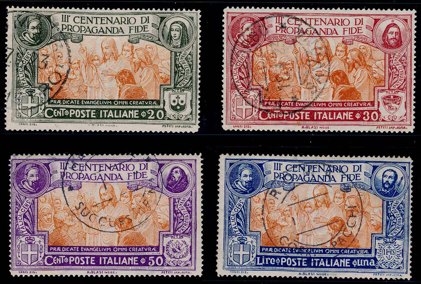 Lot 113679 - 143-46