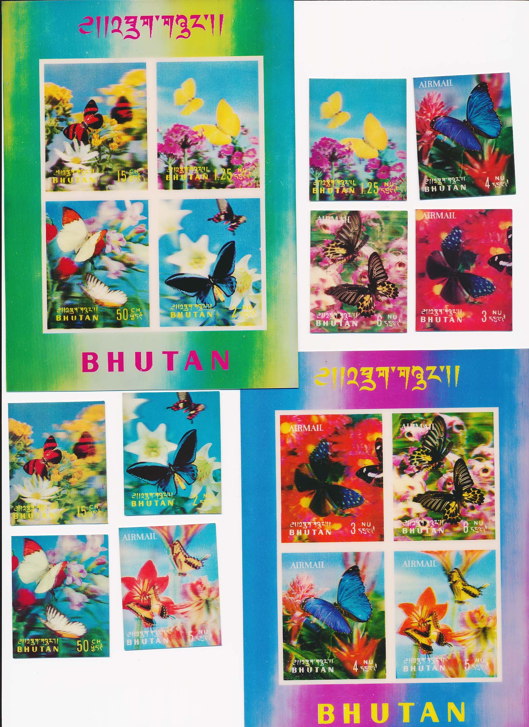 Lot 113972 - 95-95i