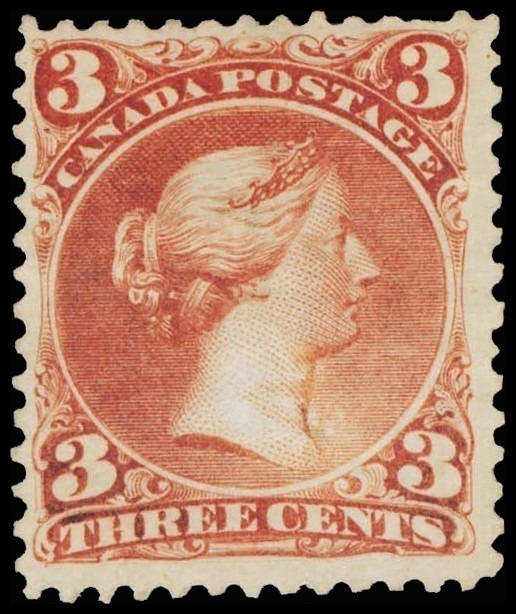 Lot 114174 - 25a