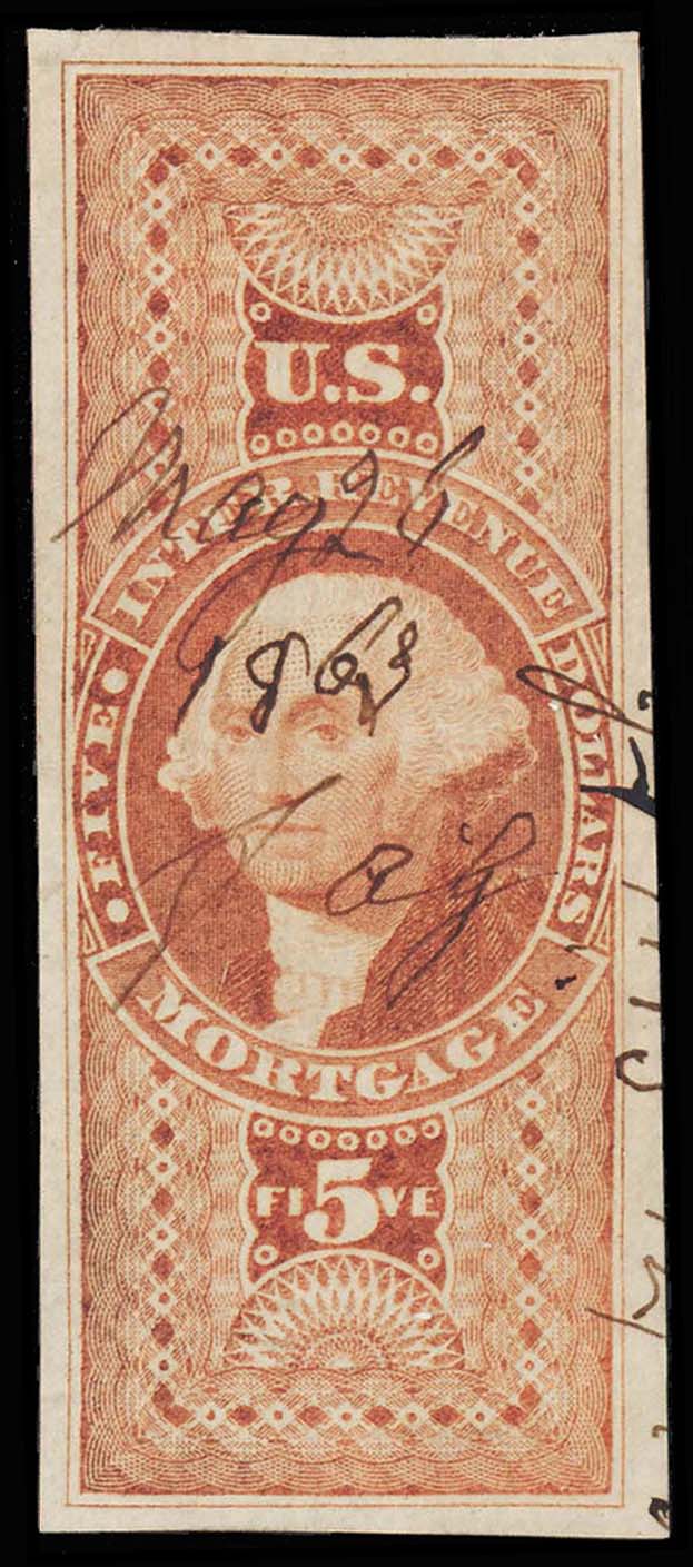 Lot 114187 - R91a