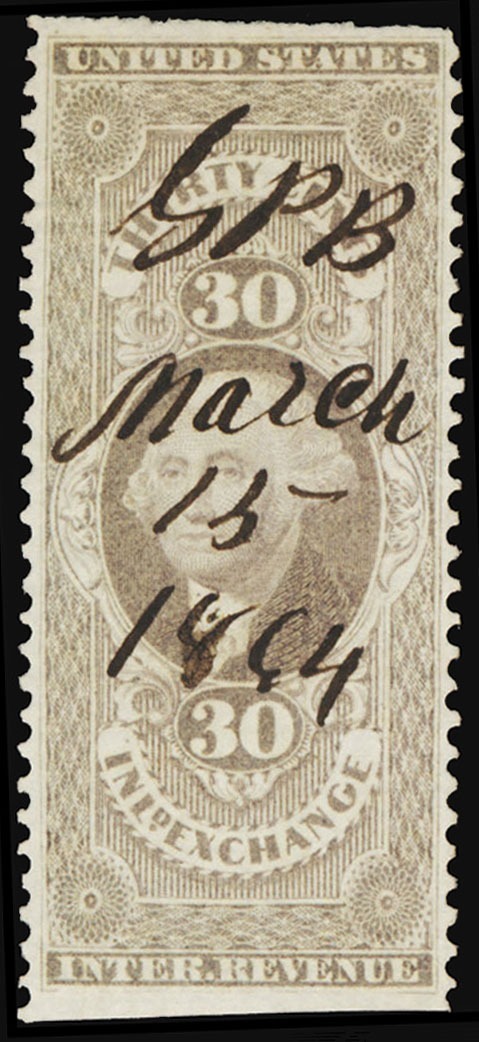 Lot 114459 - R52b