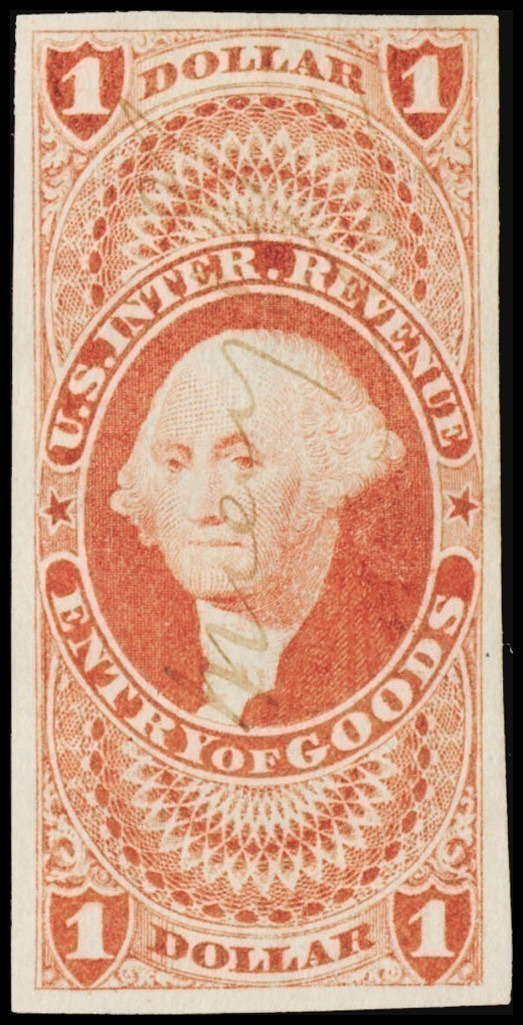 Lot 114463 - R67a