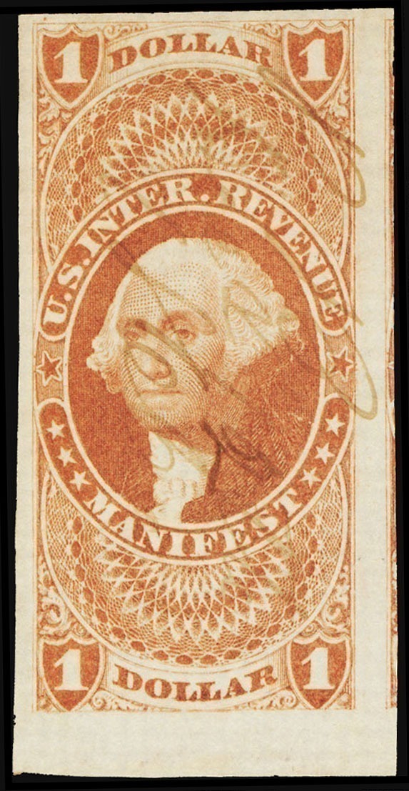 Lot 114466 - R72a