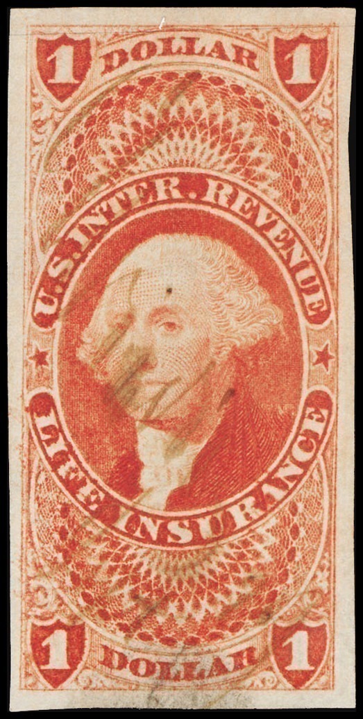 Lot 114467 - R71a