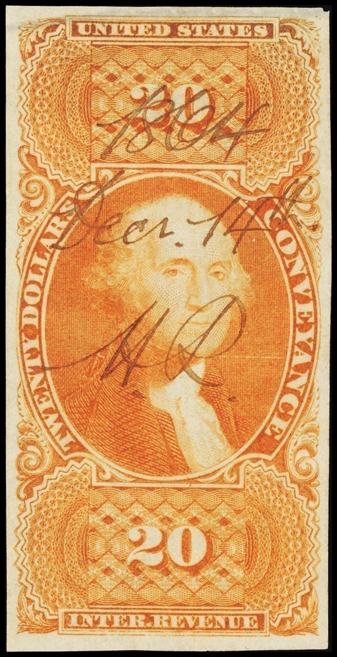 Lot 114470 - R98a
