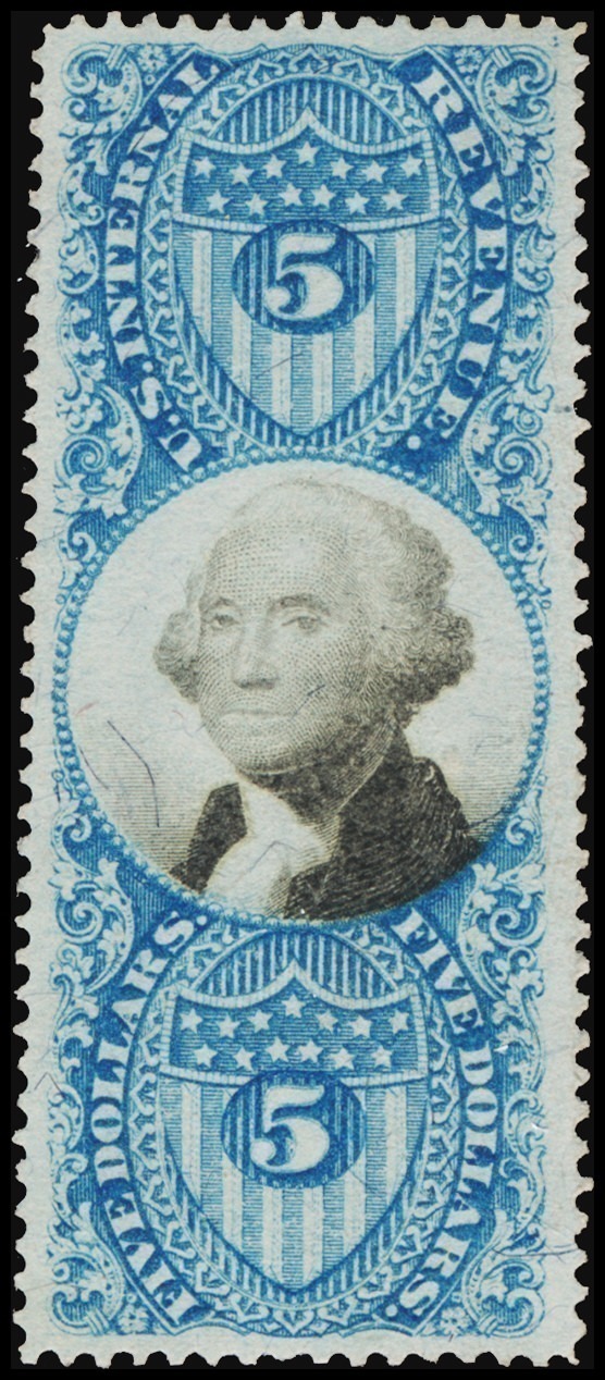 Lot 114474 - R127