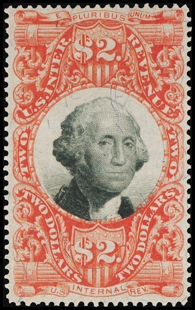 Lot 114477 - R145