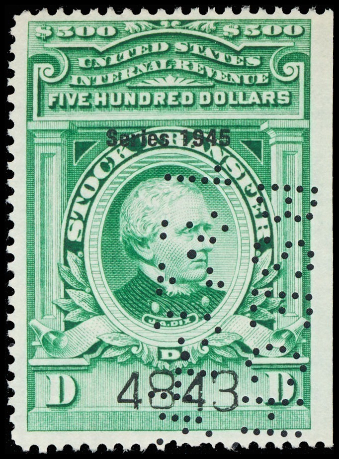 Lot 115256 - RD207