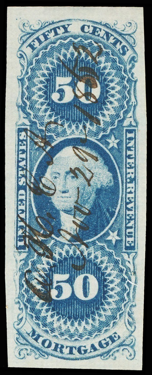 Lot 115302 - R59a